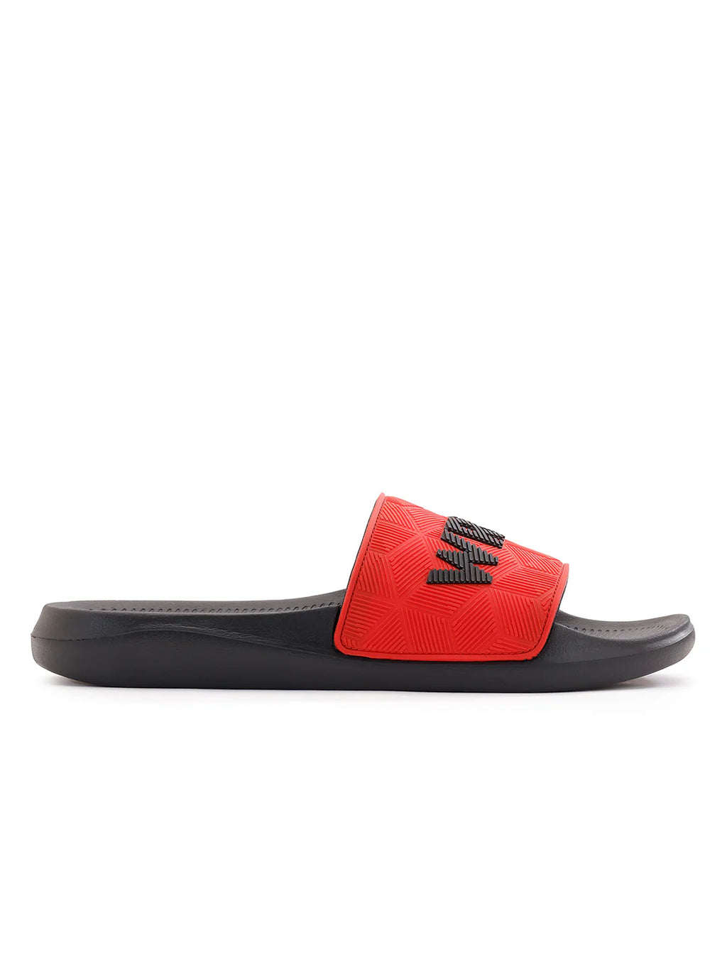 Sliders  |  Hell Blaze