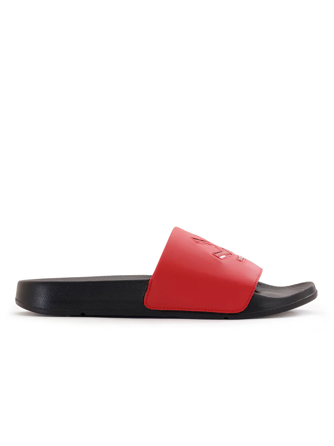 Sliders  |  Flare