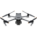 DJI Mavic 3 Pro Fly More Combo Drone