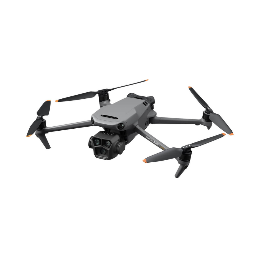 DJI Mavic 3 Pro Cine Combo