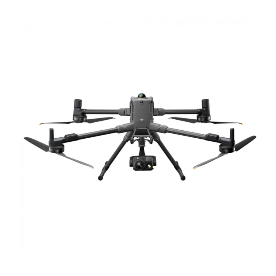 DJI Matrice 400 (M400)
