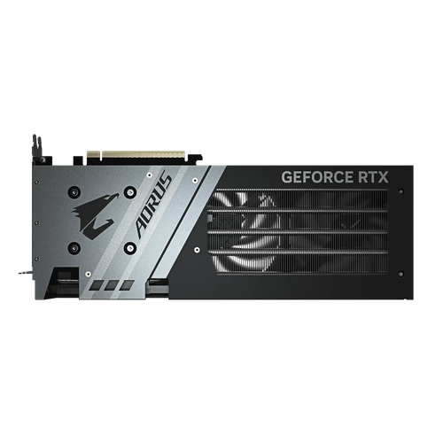 GIGABYTE Aorus Geforce RTX 5060 Elite 8GB Nvidia Graphic Card