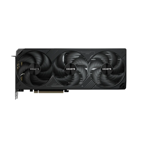 GIGABYTE Geforce RTX 5080 WindForce OC SFF 16GB NVIDIA Graphic Card