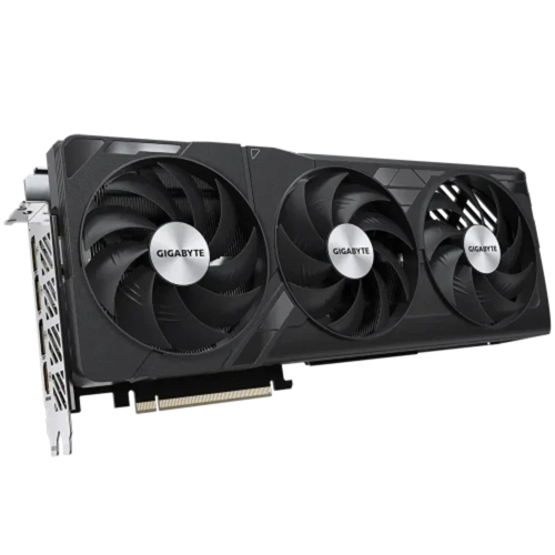 GIGABYTE GeForce RTX 4080 Super Windforce OC 16GB Nvidia Graphic Card