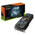 GIGABYTE GeForce RTX 5070 GAMING OC 12GB Nvidia Graphic Card