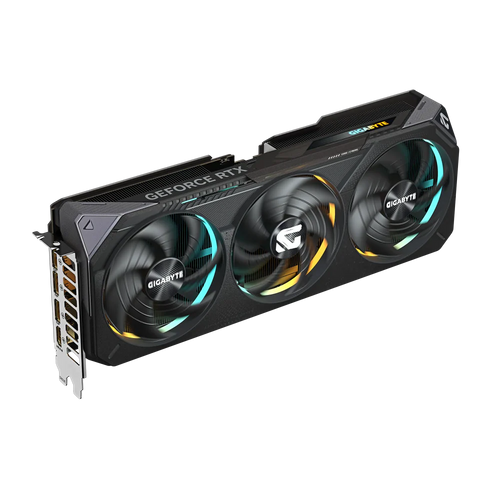 GIGABYTE GeForce RTX 5070 GAMING OC 12GB Nvidia Graphic Card