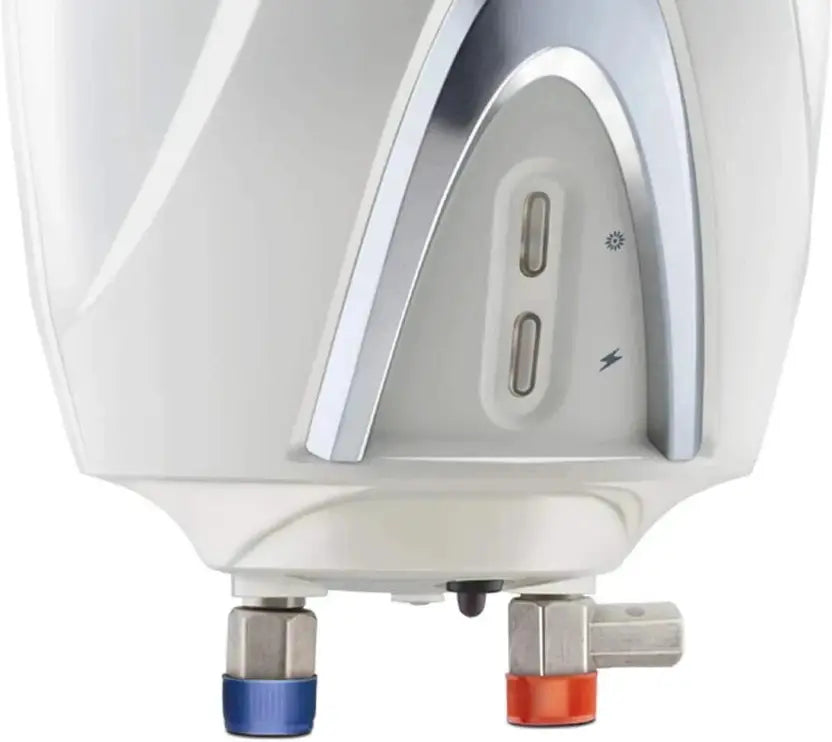 Morphy Richards Quente 3-Litre Instant Water Heater, White