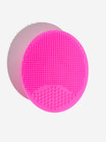Studiowest Pink Brush Cleaning Pad