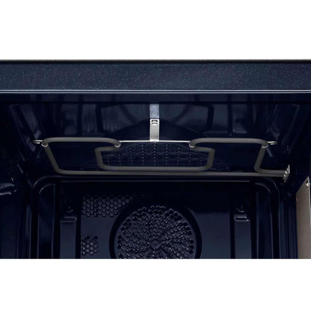 Samsung 32 L Convection Microwave Oven (MC32A7056CK/TL, Black)