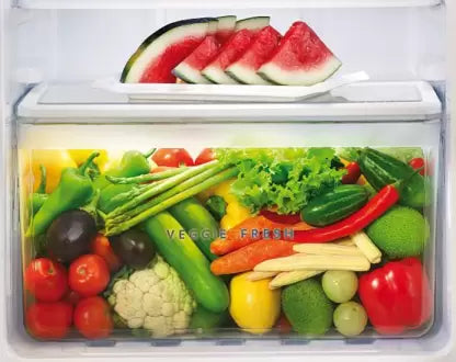 Whirlpool 192 L 4 Star Icemagic Powercool Direct-Cool Single Door Refrigerator (215 IMPC PRM 4S SAPPHIRE MULIA-Z)