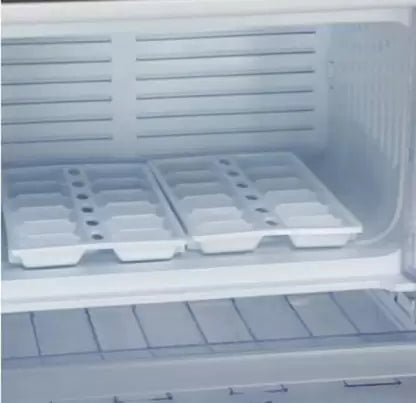 Whirlpool 192 L 4 Star Icemagic Powercool Direct-Cool Single Door Refrigerator (215 IMPC PRM 4S SAPPHIRE MULIA-Z)