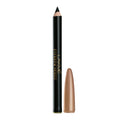 Lakmē Eyebrow Pencil - Black