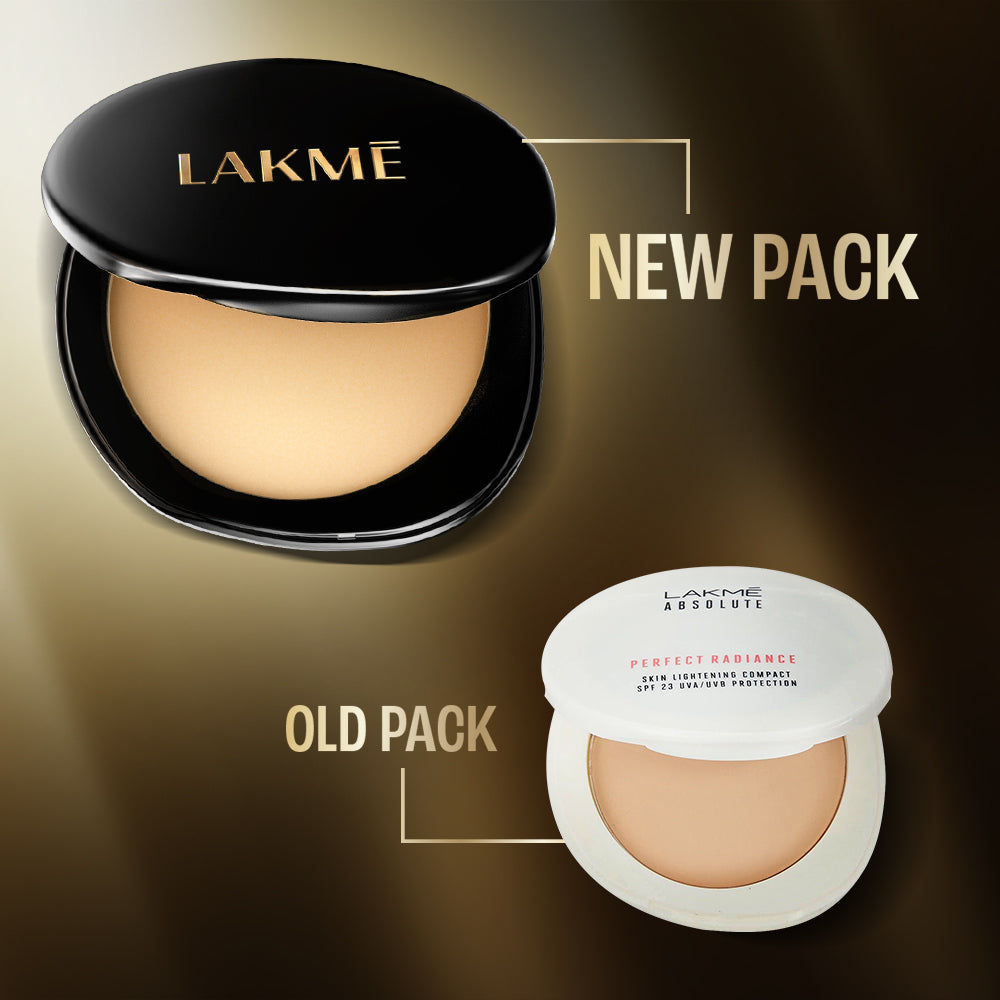 Bundle 2