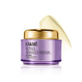Lakme Retinol Advanced Renewal Day Creme Pro-Retinol Peptide Complex + UV Filters & SPF 15 PA++ 50G
