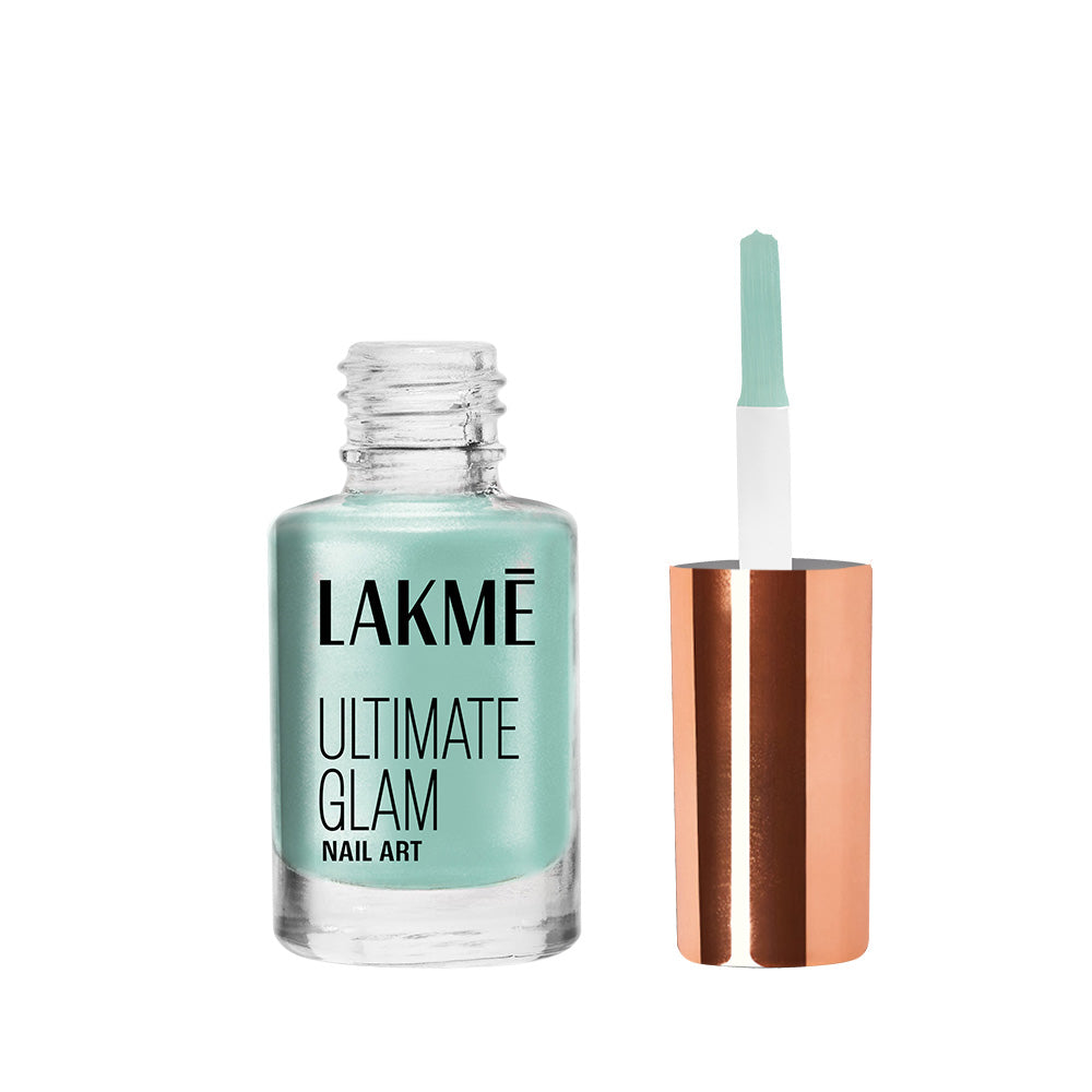 Lakmē True Wear Color