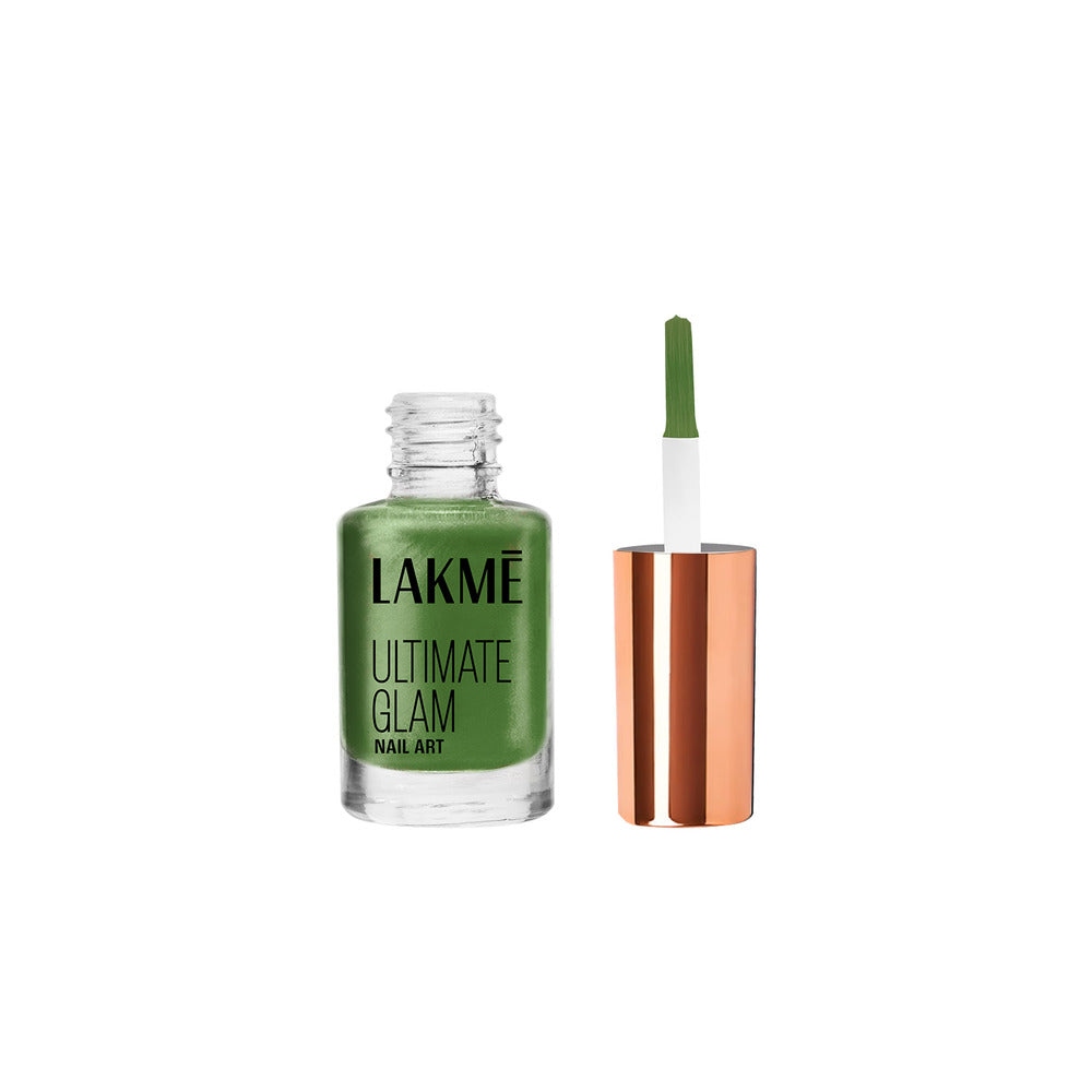 Lakmē True Wear Color