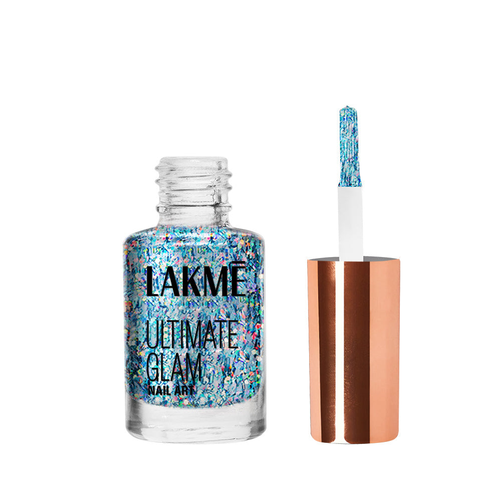 Lakmē True Wear Color