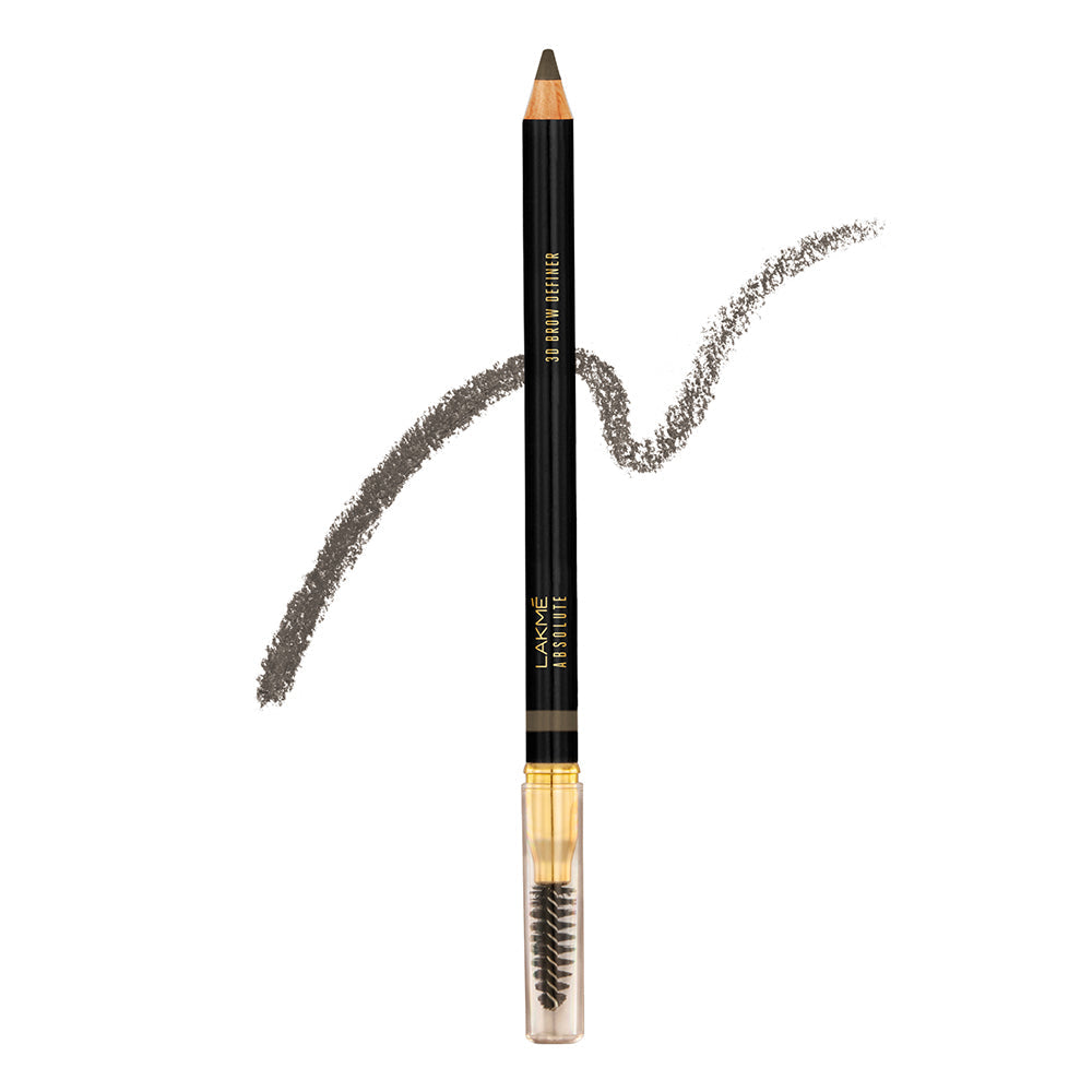 Lakmē Absolute 3D Eye Brow Definer