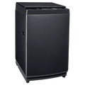 TOSHIBA 9 kg 5 Star Inverter Fully Automatic Top Load Washing Machine (AW-DJ1000F-IND, i-Clean Function, Silver)