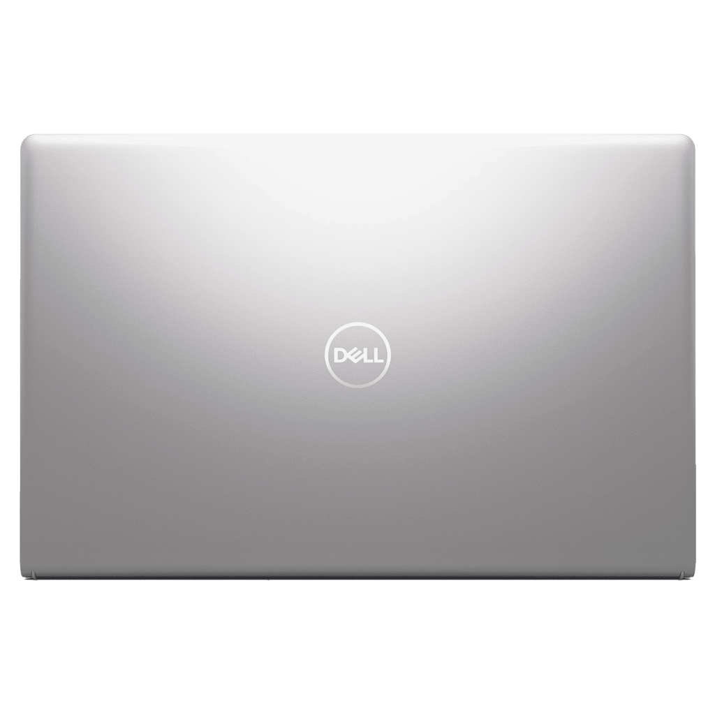 DELL Inspiron 3530 Intel Core i3 13th Gen Thin and Light Laptop (8GB, 512GB SSD, Windows 11 Home, 15.6 inch FHD LED Backlit Display, MS Office 2021, Platinum Silver, 1.62 KG)