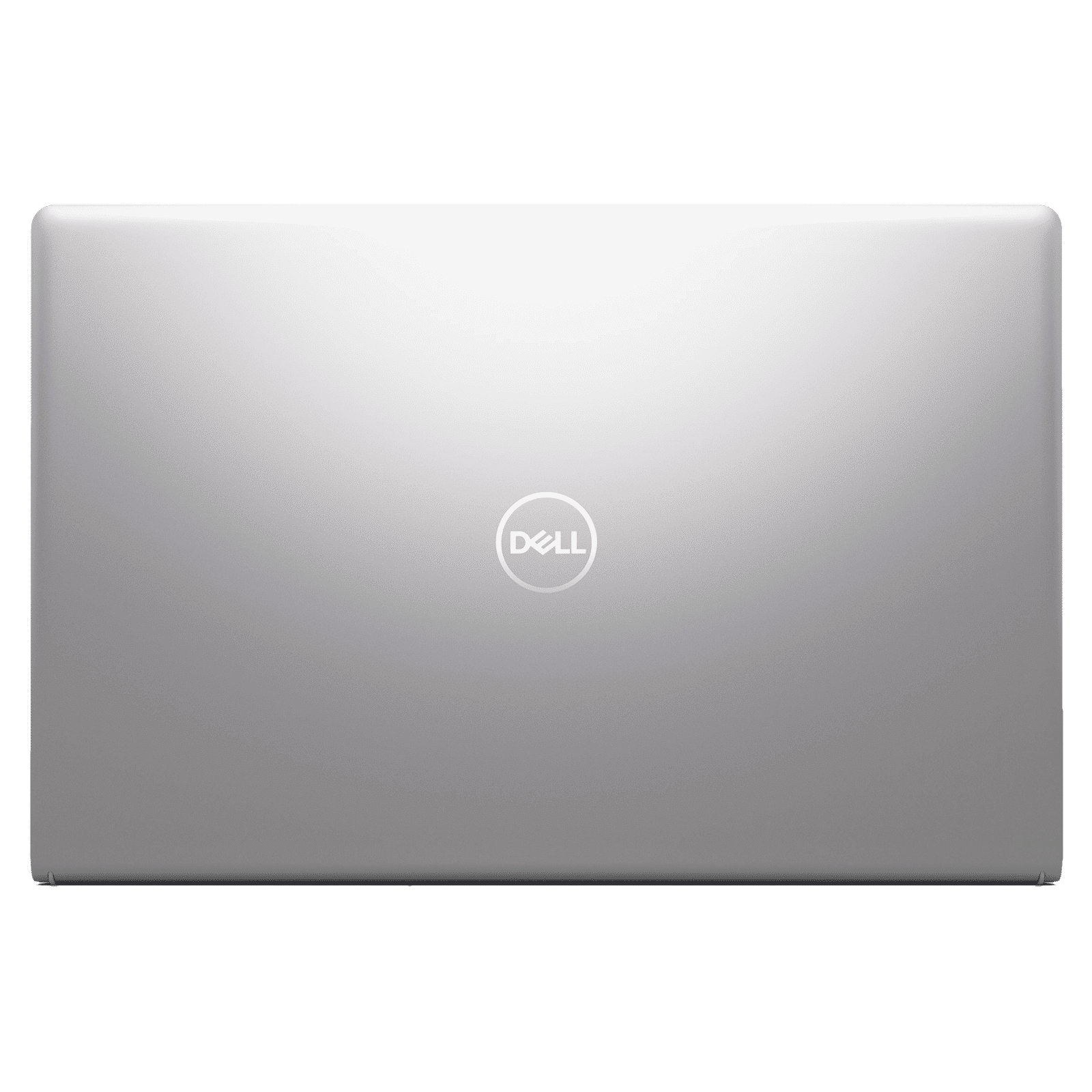 DELL Inspiron 3530 Intel Core i3 13th Gen Thin and Light Laptop (8GB, 512GB SSD, Windows 11 Home, 15.6 inch FHD LED Backlit Display, MS Office 2021, Platinum Silver, 1.62 KG)