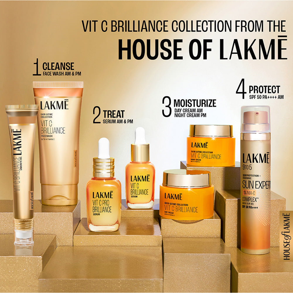Bundle 6
