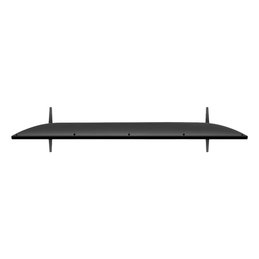 LG UQ7500 139.7 cm (55 inch) 4K Ultra HD LED WebOS TV with α5 Gen5 AI Processor (2022 model)