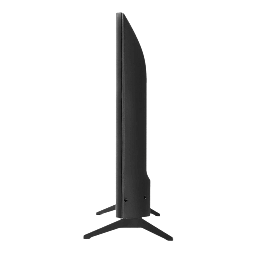 LG UQ7500 109.22 cm (43 inch) 4K Ultra HD LED WebOS TV with α5 Gen 5 AI Processor