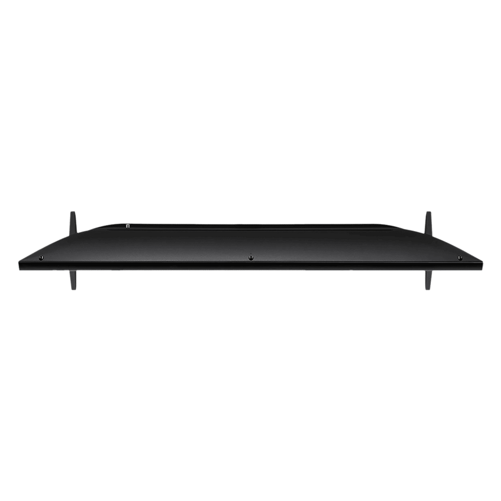 LG UQ7500 109.22 cm (43 inch) 4K Ultra HD LED WebOS TV with α5 Gen 5 AI Processor