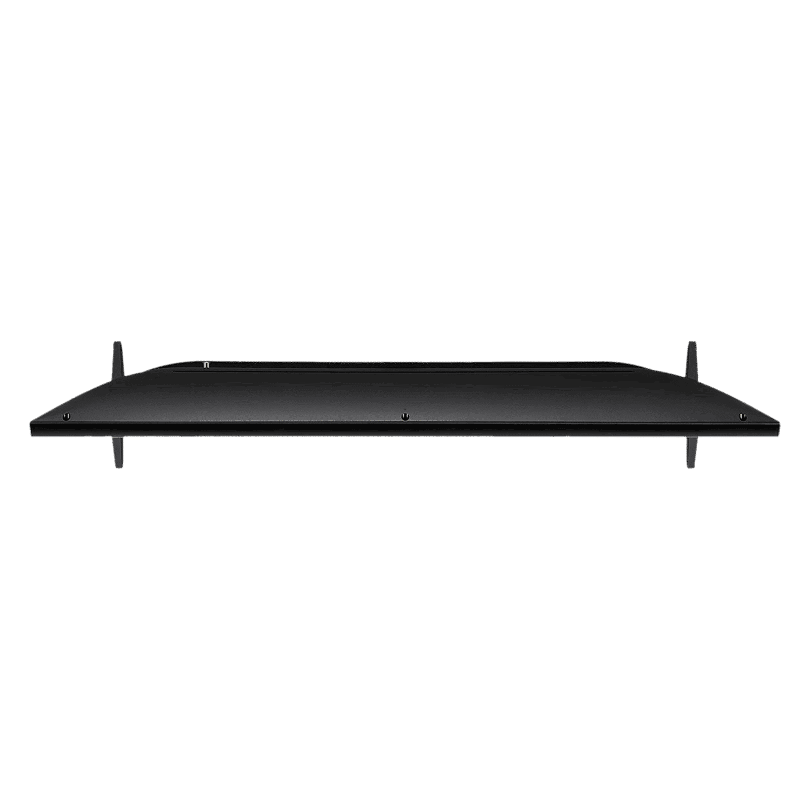 LG UQ7500 109.22 cm (43 inch) 4K Ultra HD LED WebOS TV with α5 Gen 5 AI Processor