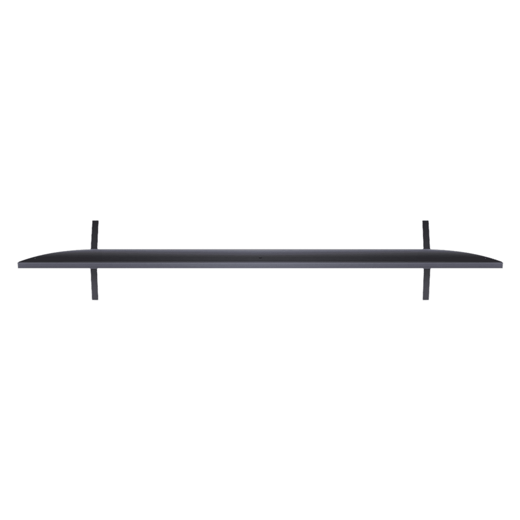 LG UR75 139 cm (55 inch) 4K Ultra HD LED WebOS TV with Gen5 AI Processor 4K