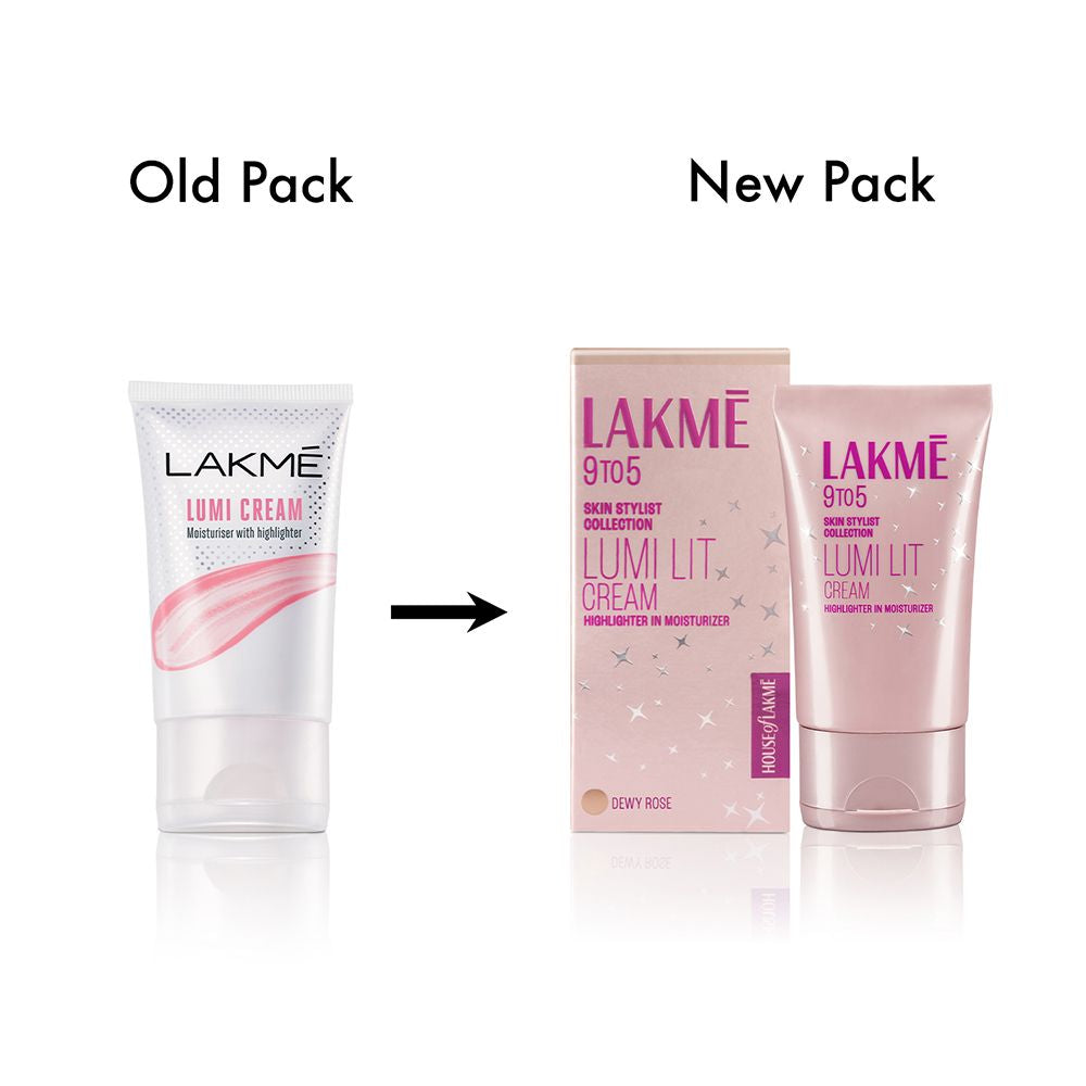 Bundle 6