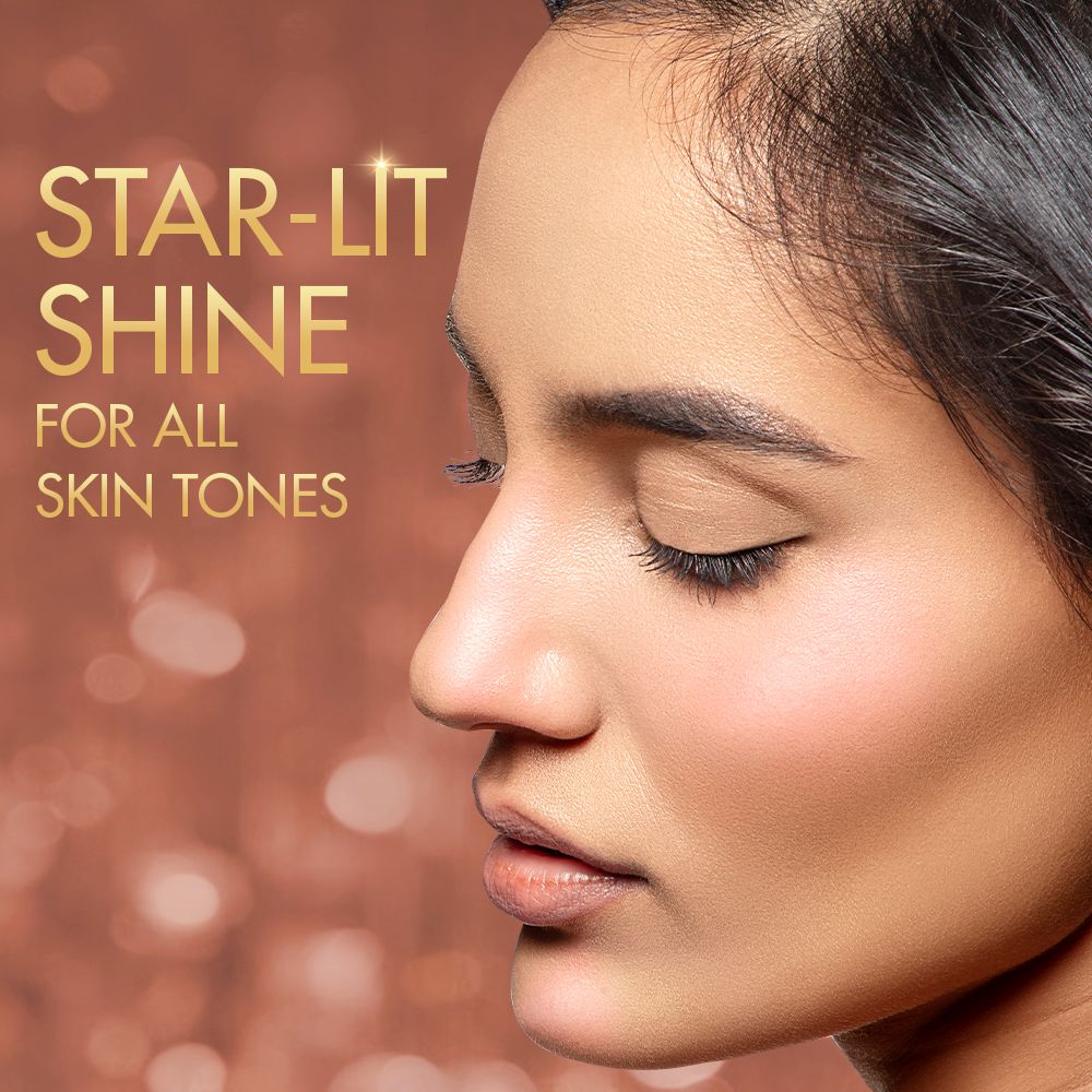 Lakmē Lumi skin 60G