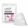 Lakmē Skin Solutions Sheet Mask 25ml