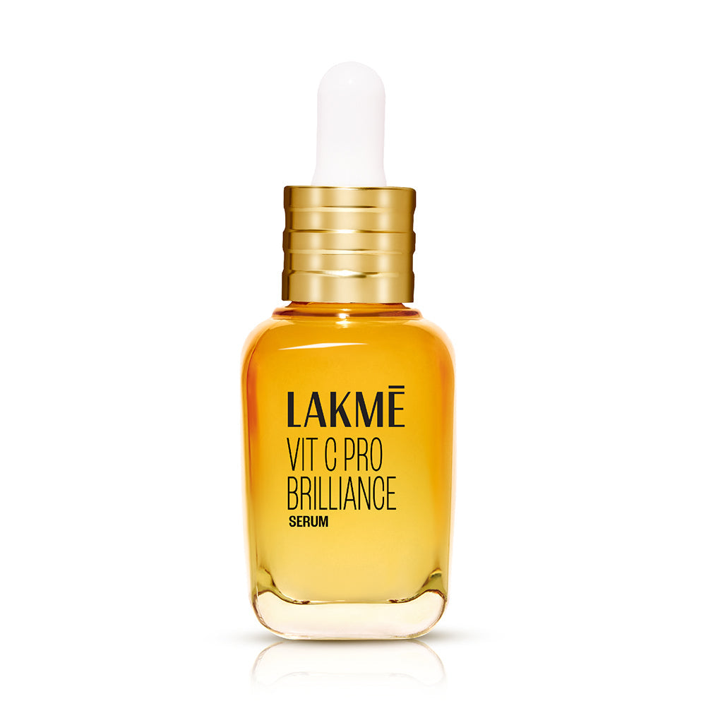 Lakmē Vit C brilliance serum 15ml
