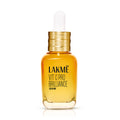 Lakmē Vit C brilliance serum 15ml