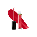 Lakmē Absolute Matte Melt Liquid Lip Color