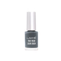 Lakmē True Wear Color