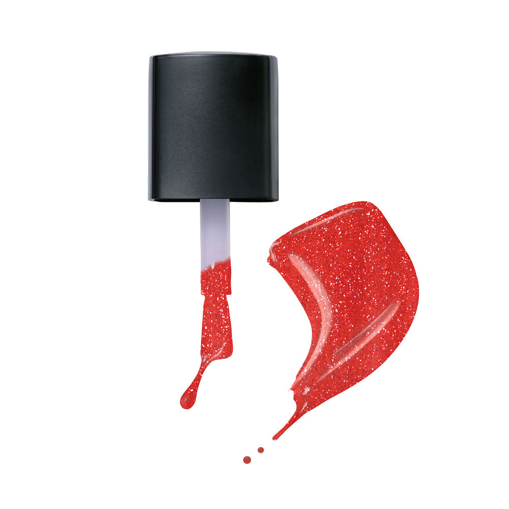 Lakmē Absolute Gel Stylist Glitterati Collection