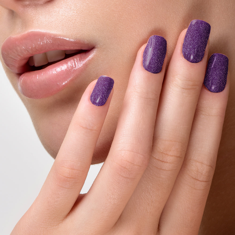Lakmē Absolute Gel Stylist Glitterati Collection