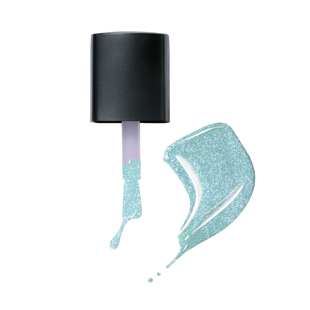 Lakmē Absolute Gel Stylist Glitterati Collection