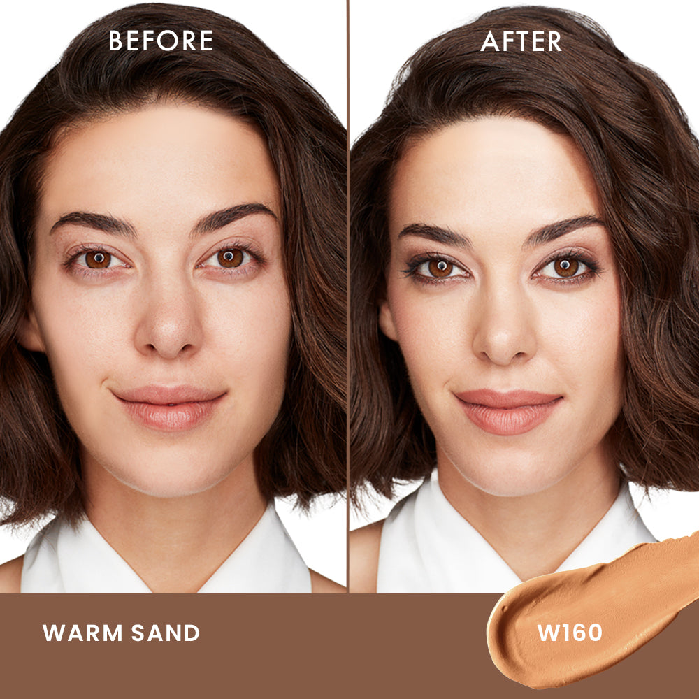 Lakmē 9 to 5 Primer + Matte Perfect Cover Foundation Mini