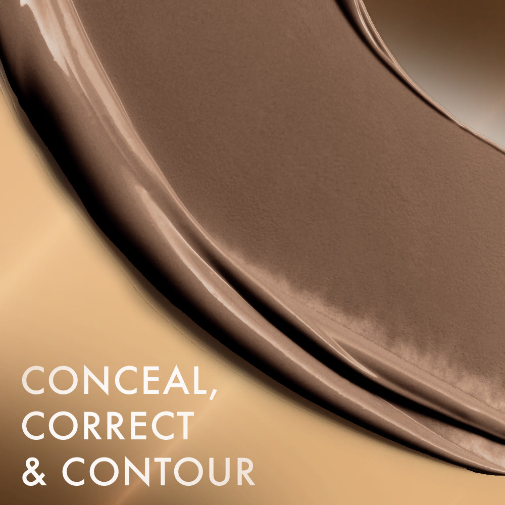 Lakmē Absolute Instant Airbrush Concealer Pen
