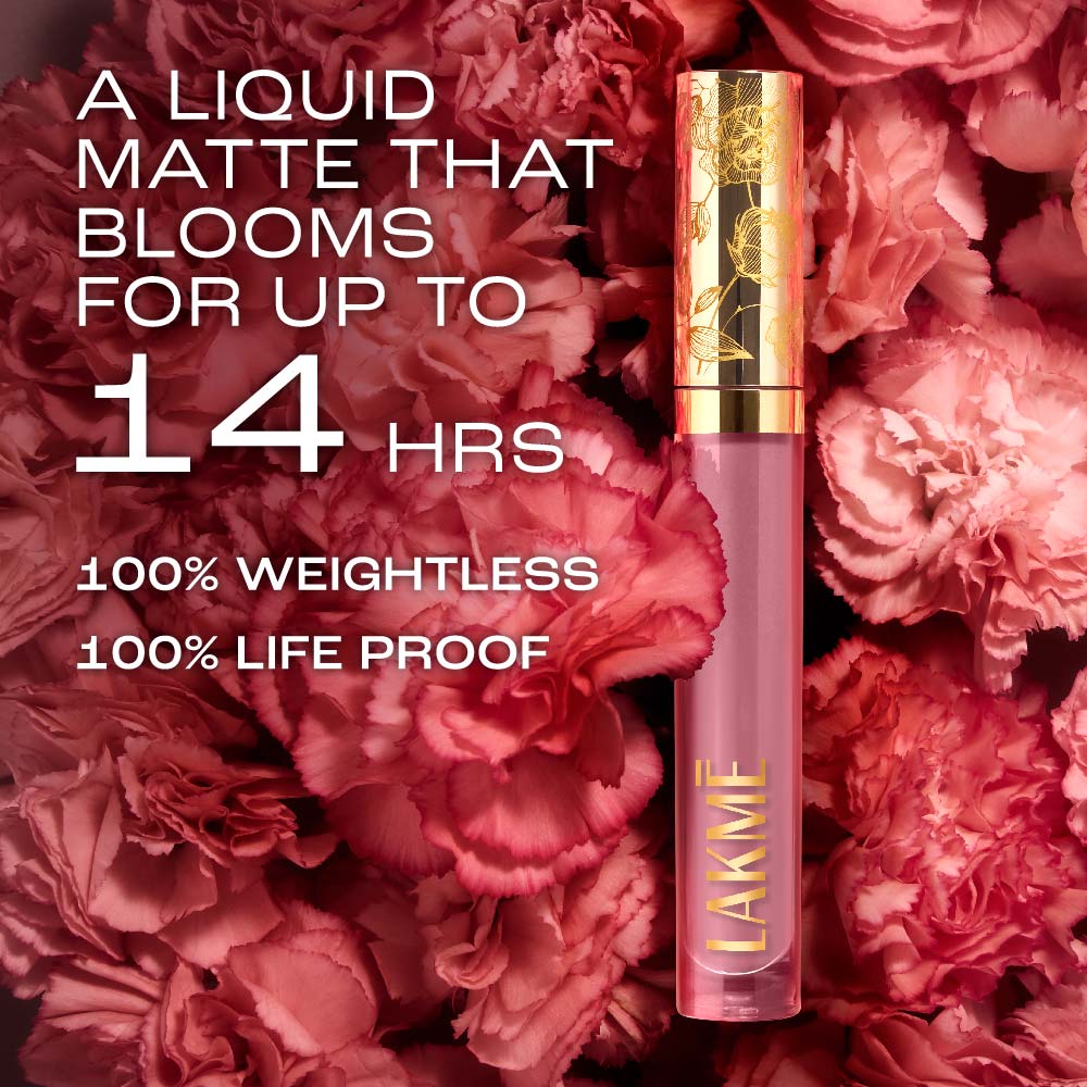 Call Me Bae Lip + Blush Combo