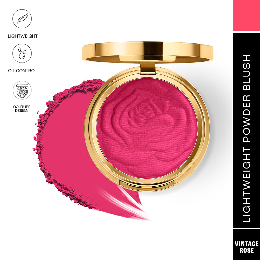 Call Me Bae Lip + Blush Combo