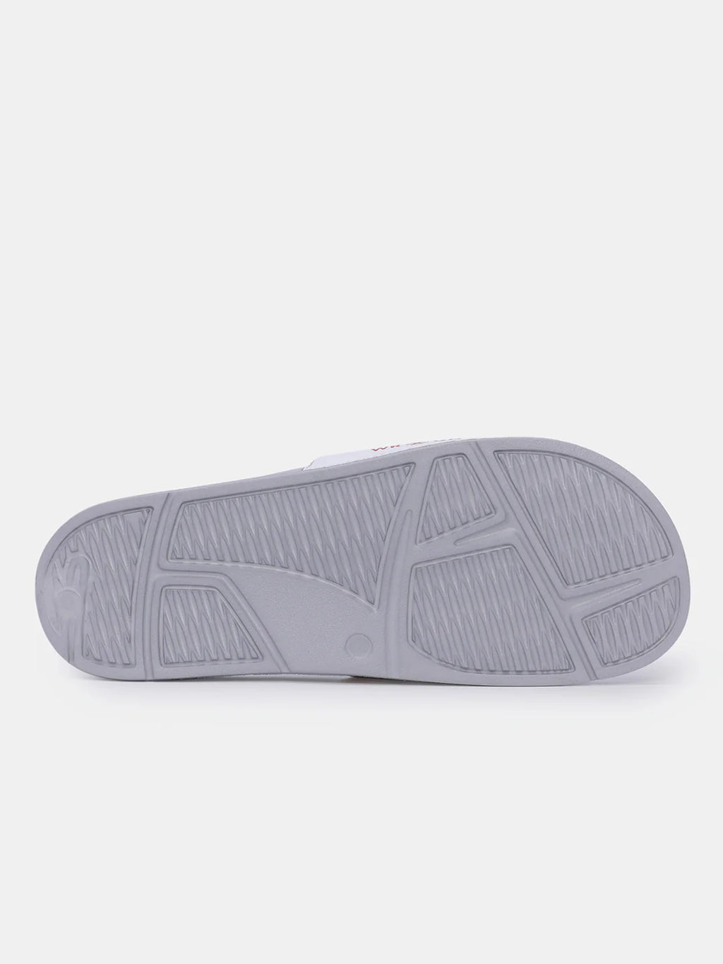 Sliders | Grey