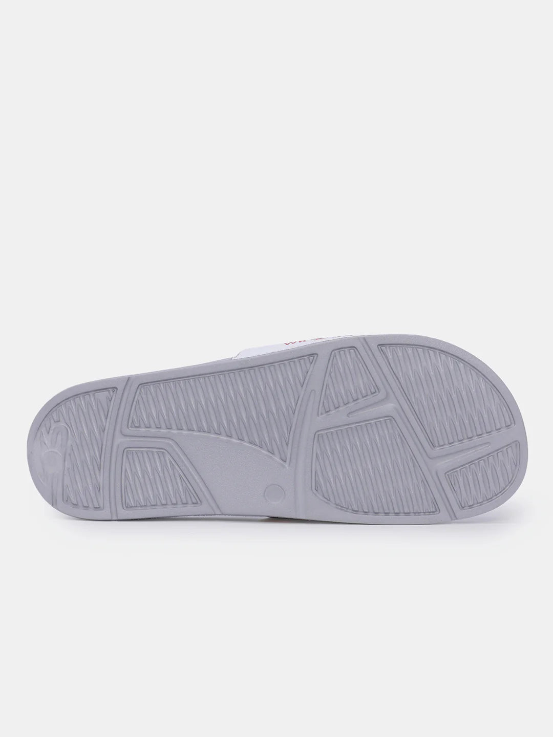 Sliders | Grey