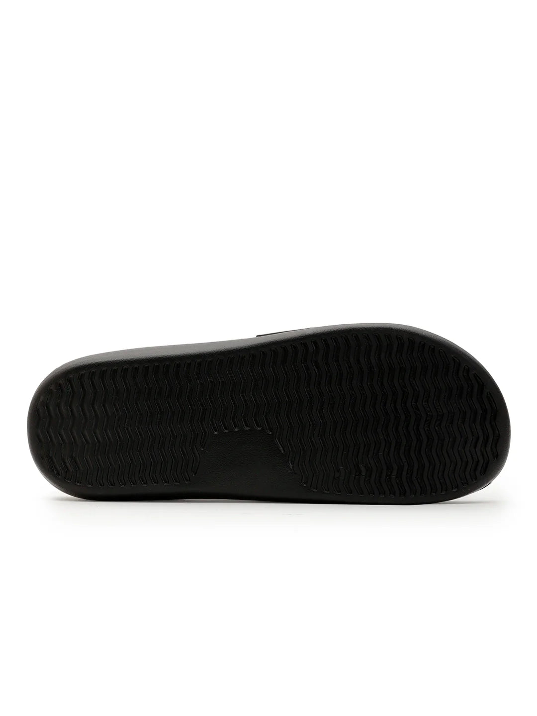 Sliders  |  Midnight Gold