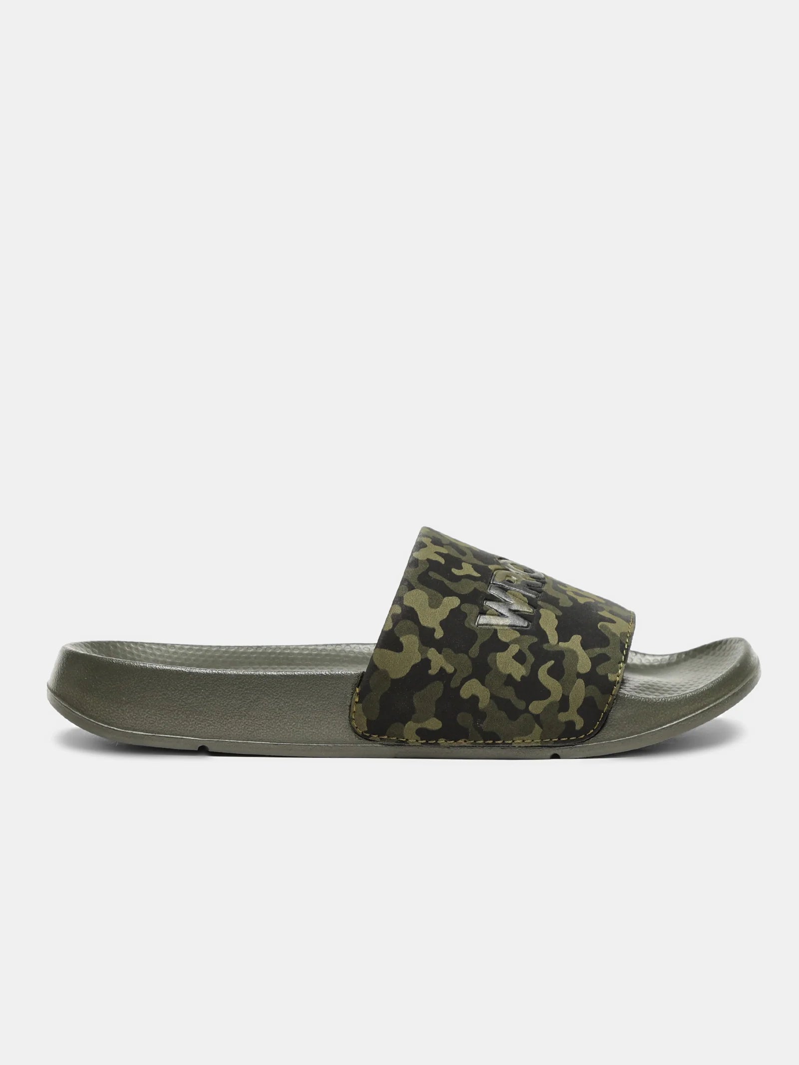 Sliders l UrbanRecon