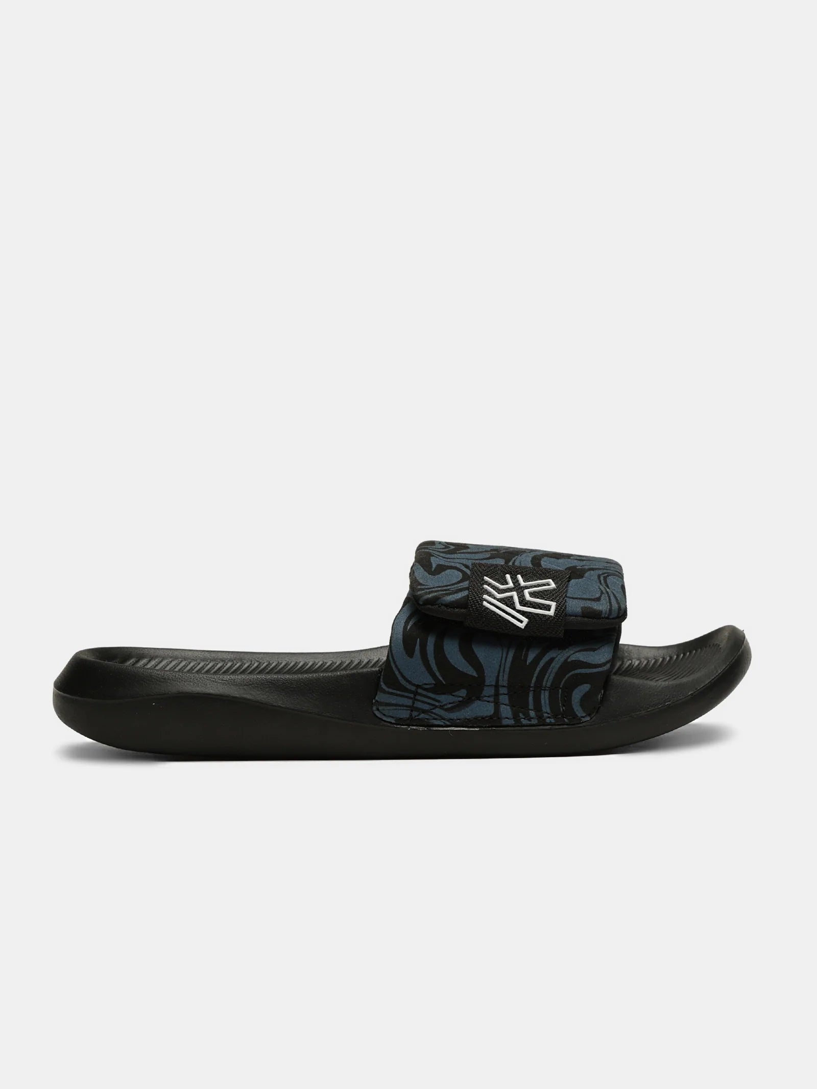Sliders l Night Stride